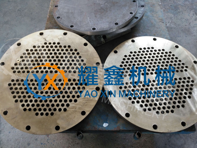 ������s��